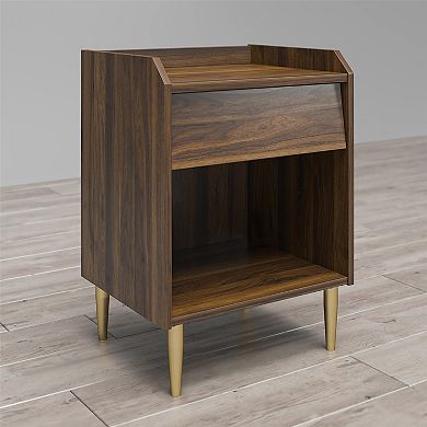 Little Seeds Remy Nightstand