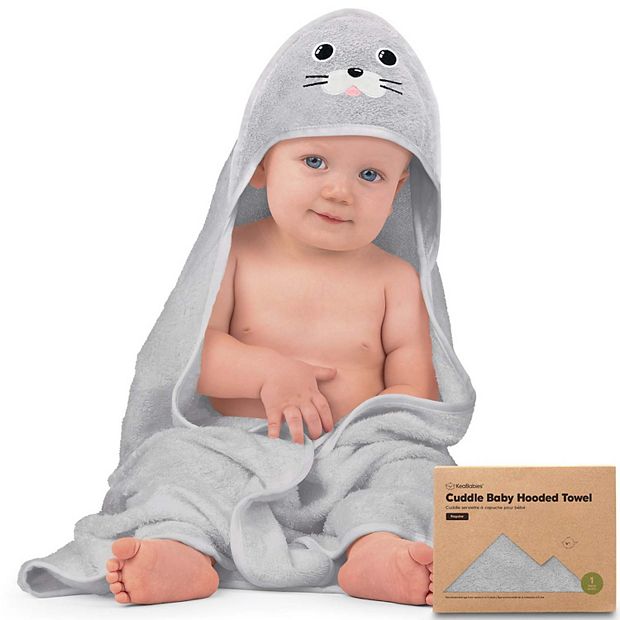 Kohls hooded towels new arrivals