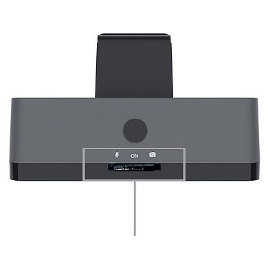 Adesso CyberTrack K1 Webcam