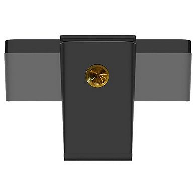 Adesso CyberTrack K4 Webcam