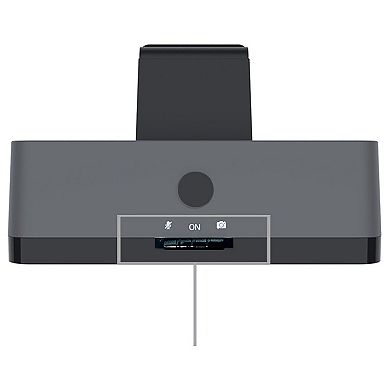 Adesso CyberTrack K4 Webcam