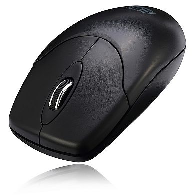 Adesso Wireless Desktop Mouse