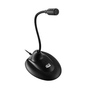 Adesso Xtream M1 Desktop Microphone