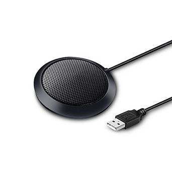 Adesso Xtream M3 USB Microphone