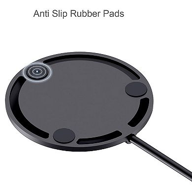 Adesso Xtream M3 Microphone