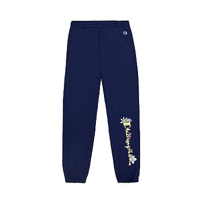 Champion sweatpants kohls sale