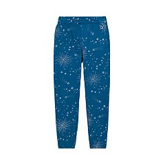 Buy Powerblend Joggers (7-16) Girls Bottoms from Champion. Find