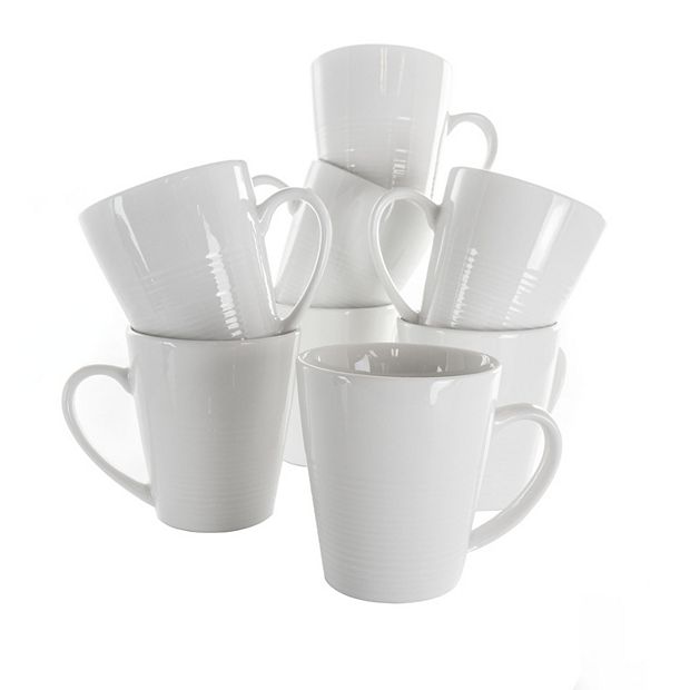 2 bird feeder glass cups Window Bird Feeder with Strong Suction Cups and Seed Tray
