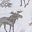 Moose