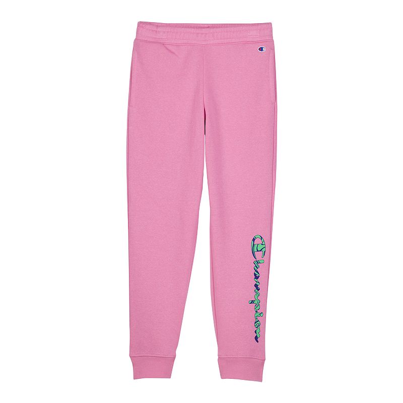 Champion clearance sweatpants kohls