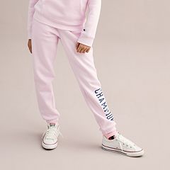 Kohl's champion men's on sale sweatpants