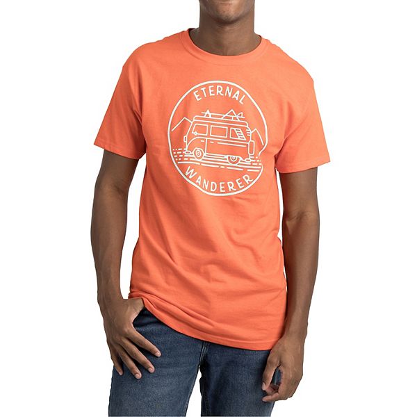 Columbia weekend wanderer pullover deals
