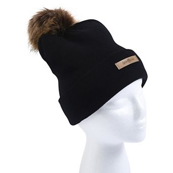 Women's GaaHuu Super Soft Cuff Cap