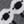 Gray Sheep