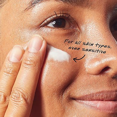 Powerful-Strength Vitamin C Serum for Glow & Fine Lines