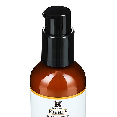 Powerful-Strength Vitamin C Serum for Glow & Fine Lines
