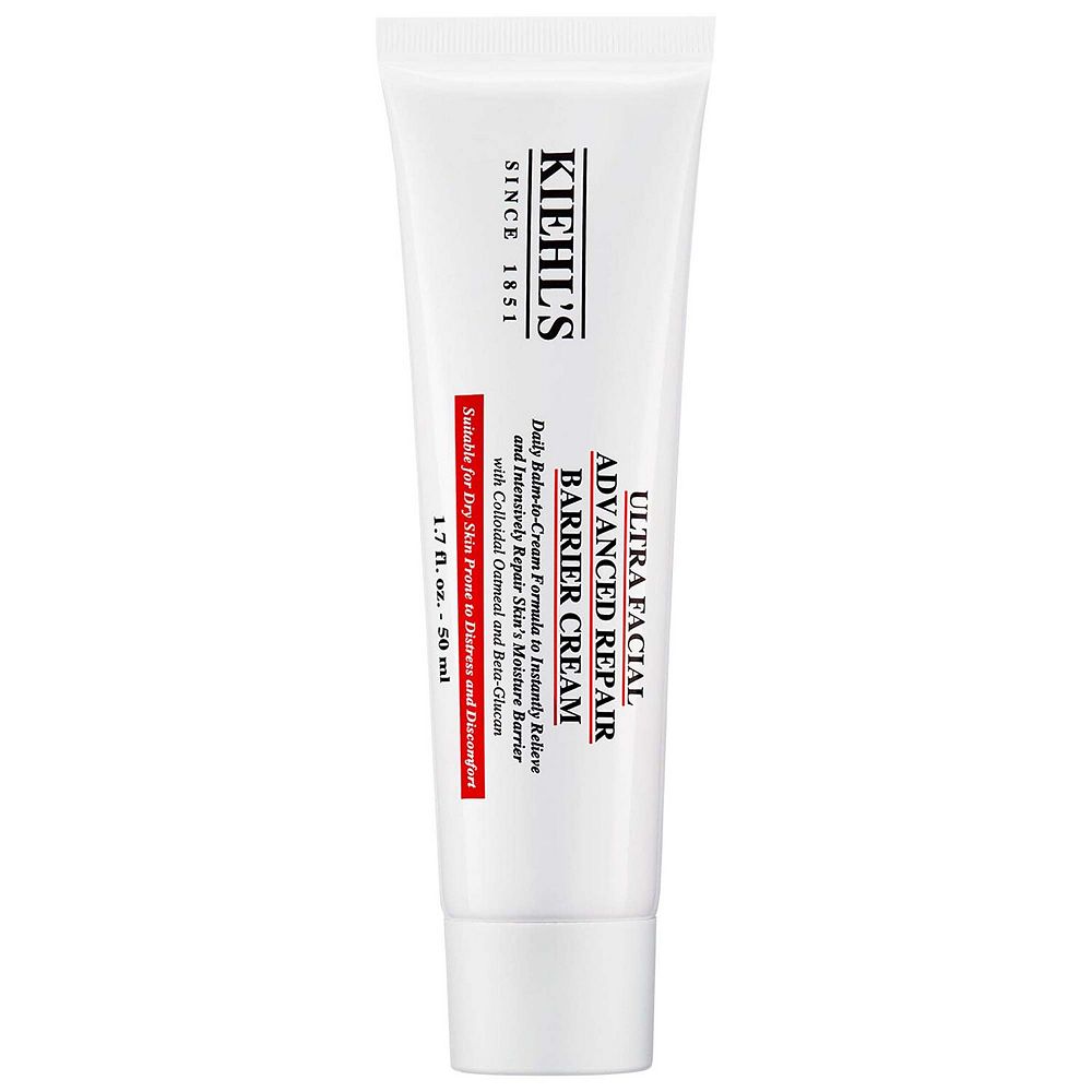 Kiehl's Since 1851 Ultra Facial Advanced Repair Barrier Cream