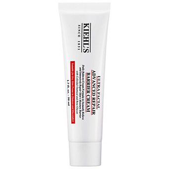 Kiehl's Since 1851 Ultra Facial Advanced Repair Barrier Cream