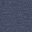 Navy Heather