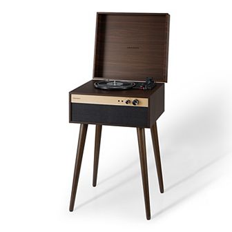 Crosley Jasper Turntable Record Player