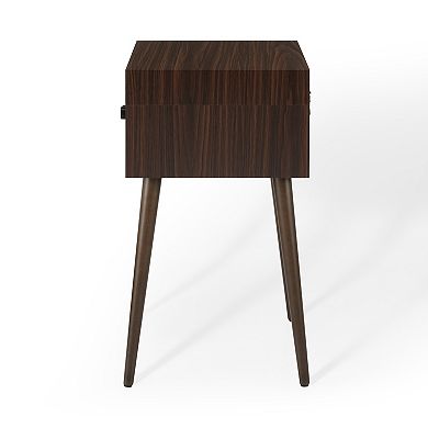 Crosley Jasper Turntable Record Player
