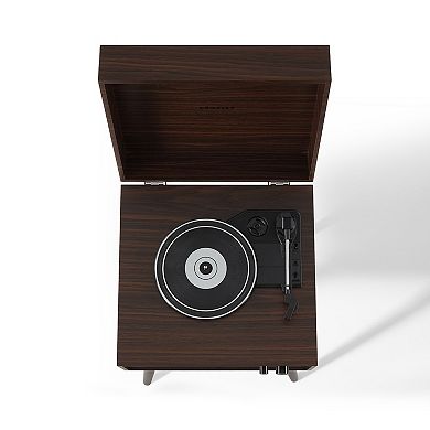 Crosley Jasper Turntable Record Player