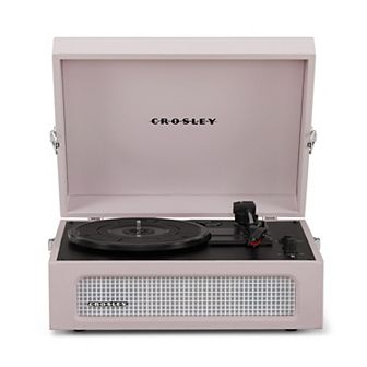 Crosley Voyager Turntable Record Player