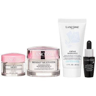 Fashion 4 Lancome Beauty Products B30