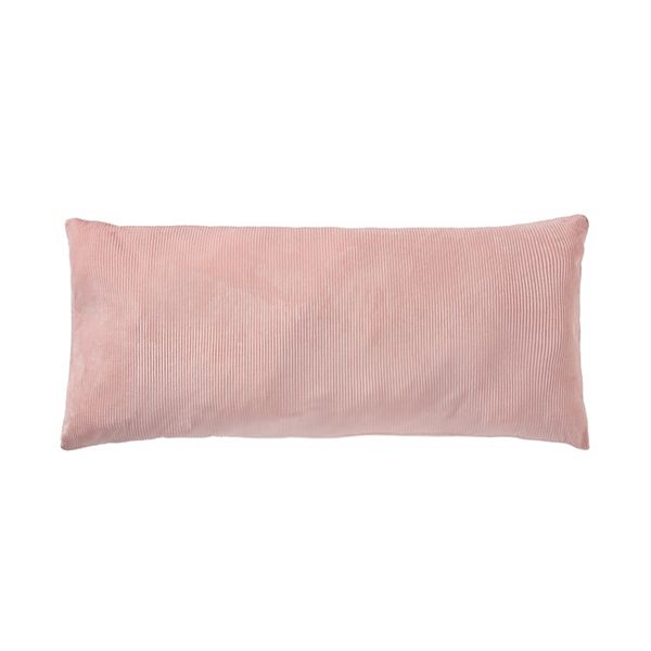 https://media.kohlsimg.com/is/image/kohls/6009525_Blush?wid=600&hei=600&op_sharpen=1