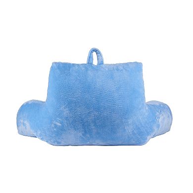 The Big One Corduroy Backrest Pillow