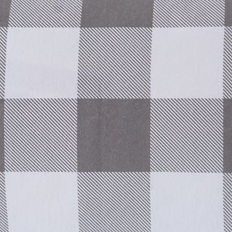 Madelinen Turkish Cotton Printed Flannel Luxurious Sheet Set