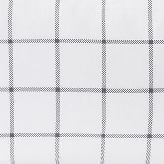 Madelinen Turkish Cotton Printed Flannel Luxurious Sheet Set
