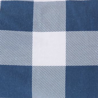 Madelinen Turkish Cotton Printed Flannel Luxurious Sheet Set