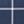 Navy Windowpane