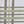 Olive Windowpane