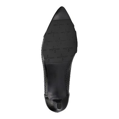 Easy Street Ansen Women's Heels