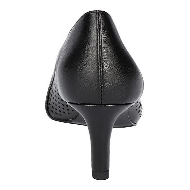 Easy Street Ansen Women's Heels