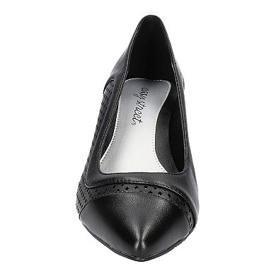 Easy Street Ansen Women's Heels