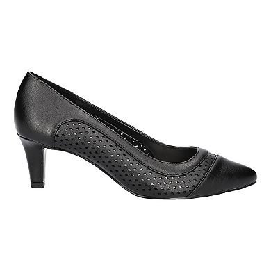 Easy Street Ansen Women's Heels