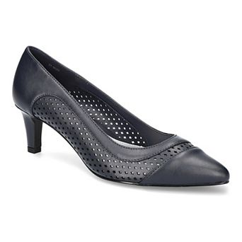 Easy Street Ansen Women's Heels