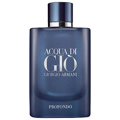 Acqua di gio giorgio armani sephora best sale