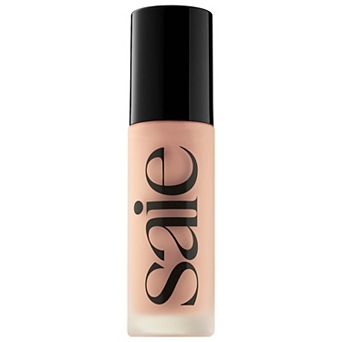 Saie Glowy Super Skin Tint Foundation with Hyaluronic Acid