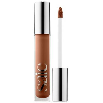 Saie Hydrabeam Hydrating & Concealing Under Eye Brightener with Cucumber Extract