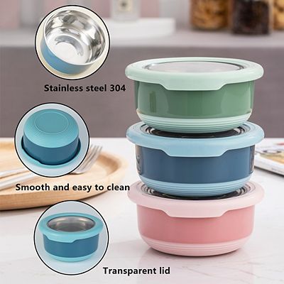 salad dressing container Cmhb Travel Containers Red/Blue/Green Silicone Soft Squeeze Dressing (3 Count), Multicolor Pour lets you take control of your salad dressings with fresh ingredients and no added preservatives. OXO Salad Dressing Shaker |