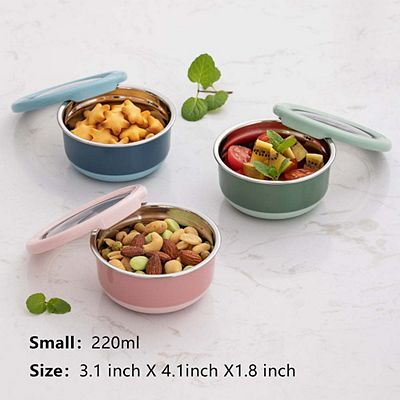 salad dressing container Tablecraft N48 48 oz Salad Dressing Dispenser
