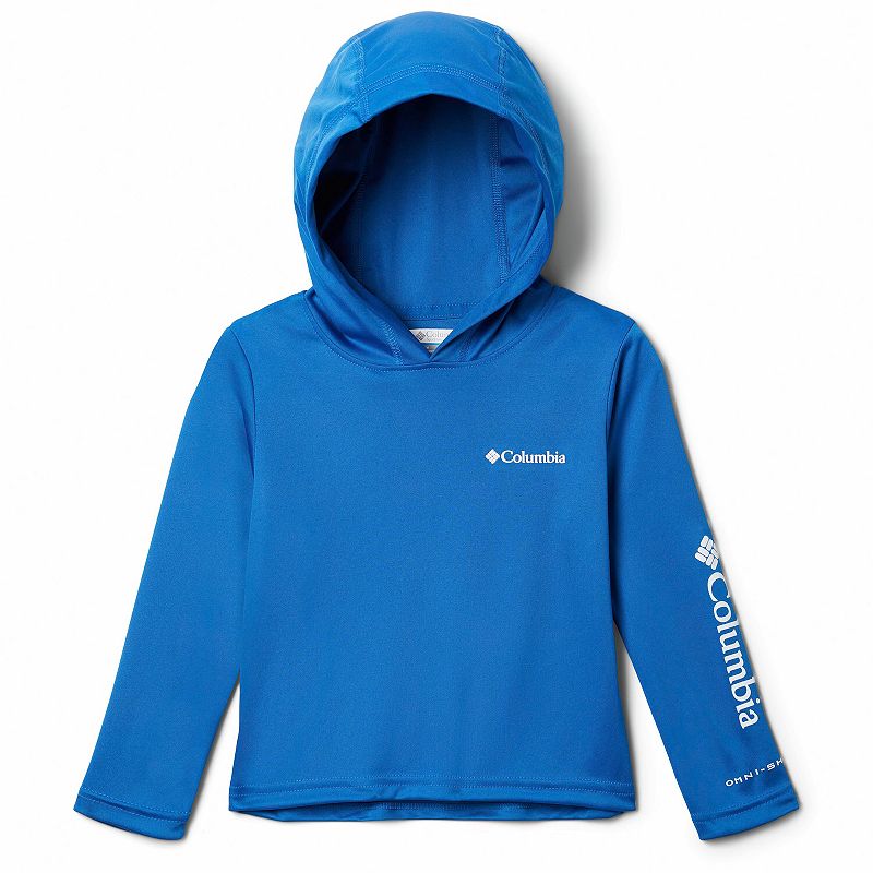 Columbia sportswear at outlet kohl's