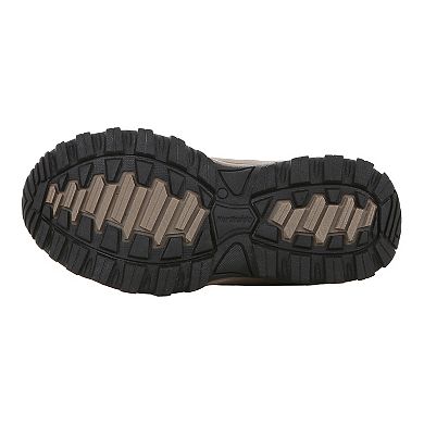 northside monroe low