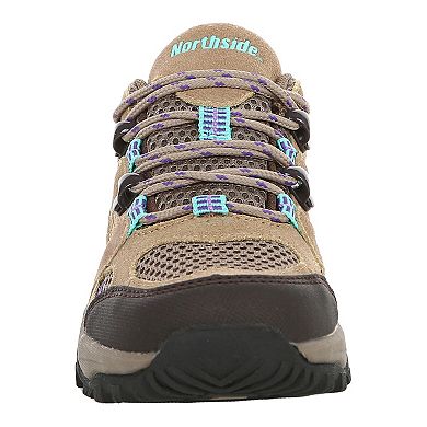 northside monroe low