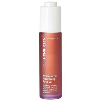 OLEHENRIKSEN Hydrabarrier Nourishing Peptide Face Oil