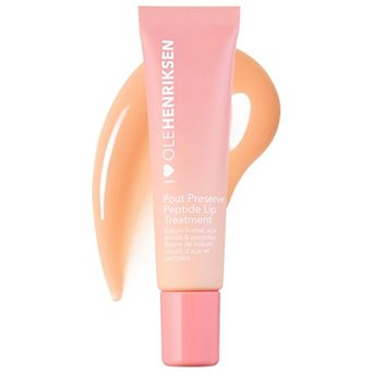 OLEHENRIKSEN Pout Preserve Hydrating Peptide Lip Treatment